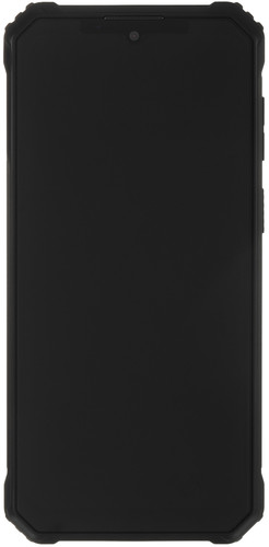 Купить 6.52" Смартфон Oukitel WP38 256 ГБ черный  5495103. Характеристики, отзывы и цены в Донецке