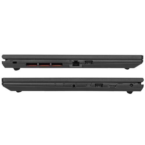 Купить 15.6" Ноутбук MSI VenturePro 15 AI A1UDXG серый  5613155. Характеристики, отзывы и цены в Донецке