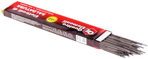 Купить Электроды QUATTRO ELEMENTI 770-414  1037346. Характеристики, отзывы и цены в Донецке