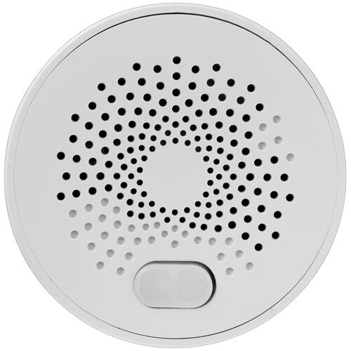 Купить Датчик Geozon GD-01  5333182. Характеристики, отзывы и цены в Донецке