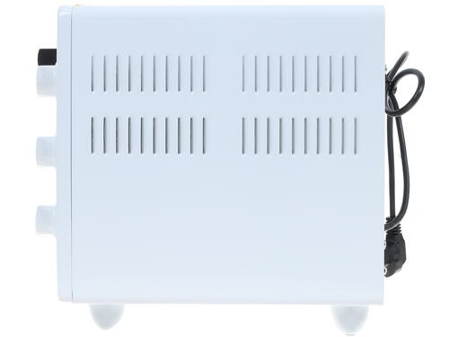 Купить Мини-печь Simfer M3420 белый  1262255. Характеристики, отзывы и цены в Донецке