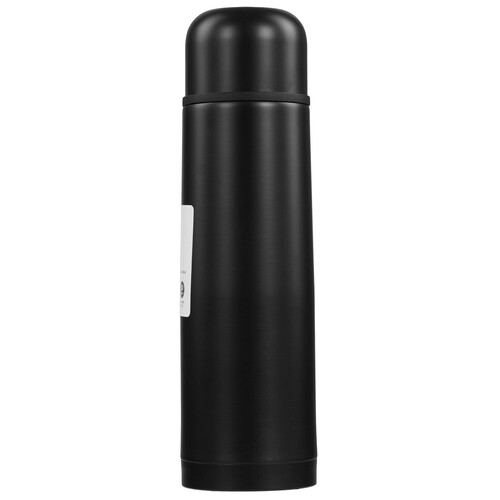 Купить Термос Relaxika 101 R101.1000.2 черный  9194352. Характеристики, отзывы и цены в Донецке