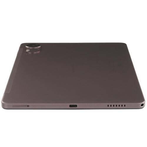 Купить 10.1" Планшет Digma Pro Infinity LTE 256 ГБ коричневый + чехол  9234571. Характеристики, отзывы и цены в Донецке