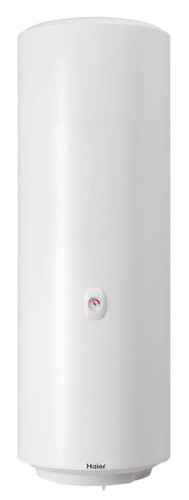 Купить Водонагреватель Haier ES100V-A3  5615916. Характеристики, отзывы и цены в Донецке