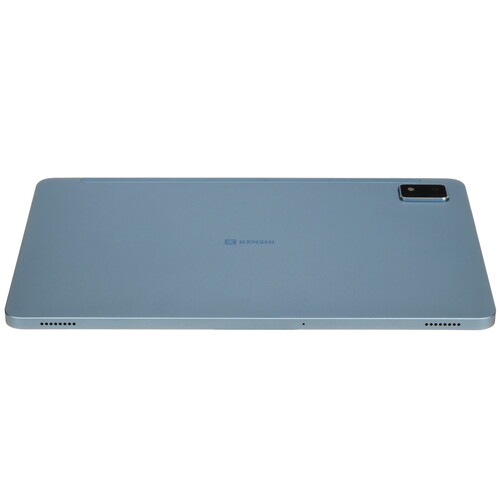 Купить 10.36" Планшет KENSHI K10 LTE 64 ГБ синий + чехол  9018653. Характеристики, отзывы и цены в Донецке