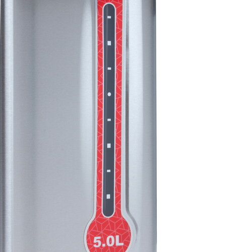 Купить Термопот Centek CT-0082 черный  1111862. Характеристики, отзывы и цены в Донецке