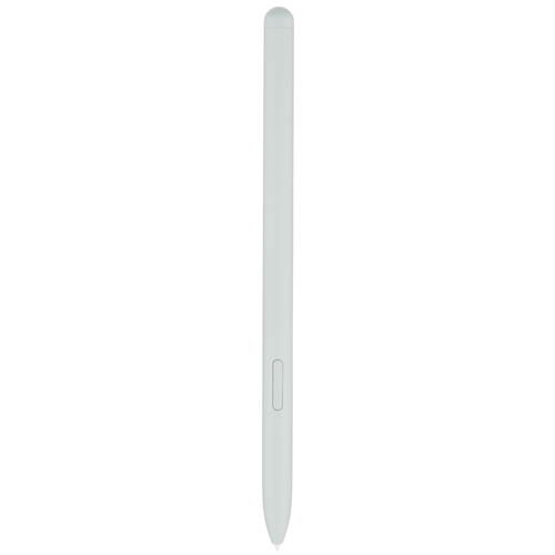 Купить Стилус Samsung S Pen Tab S9 FE для Samsung Galaxy Tab S9 FE/ S9 FE+ зеленый  5435853. Характеристики, отзывы и цены в Донецке
