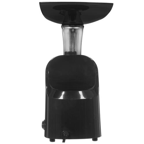 Купить Мясорубка электрическая Scarlett SC-MG45M21 черный  5315531. Характеристики, отзывы и цены в Донецке