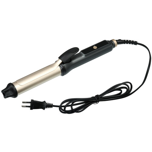 Купить Щипцы для завивки волос DEXP HC-737  9103932. Характеристики, отзывы и цены в Донецке