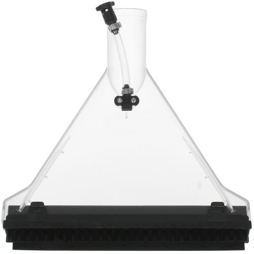 Купить Строительный пылесос  FinePower MFP-1425  5409966. Характеристики, отзывы и цены в Донецке