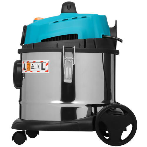 Купить Строительный пылесос  Bort BSS-1215  9062274. Характеристики, отзывы и цены в Донецке