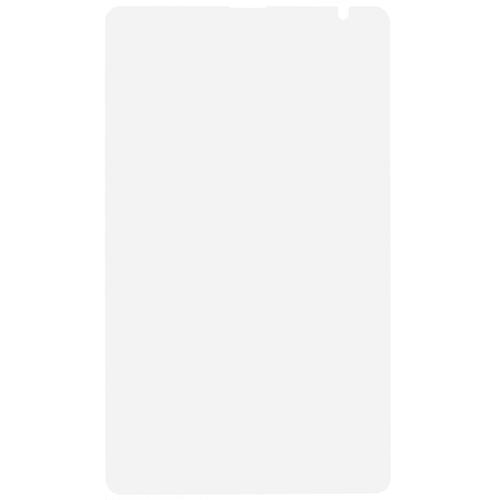 Купить Защитное стекло Aceline для Blackview Tab 6 Kids  5072577. Характеристики, отзывы и цены в Донецке