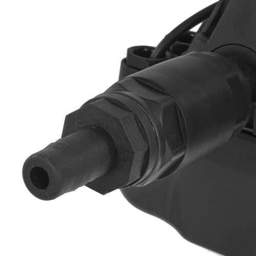 Купить Насосная станция Unipump АКВАРОБОТ М 5-10 Н  1231417. Характеристики, отзывы и цены в Донецке