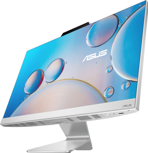 Купить 23.8" Моноблок ASUS E3402WVA-WPC0040 [90PT03T1-M00C40]  9143935. Характеристики, отзывы и цены в Донецке