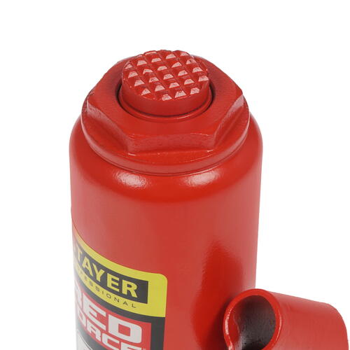 Купить Домкрат STAYER RED FORCE 43160-6-K  8122252. Характеристики, отзывы и цены в Донецке