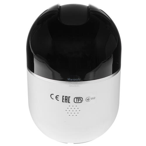 Купить IP-камера D-Link DCS-8515LH/A1A  8164298. Характеристики, отзывы и цены в Донецке