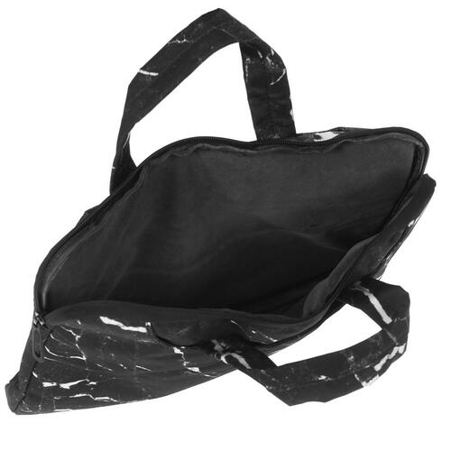 Купить 14" Сумка BRAUBERG Marble 270835  5407242. Характеристики, отзывы и цены в Донецке
