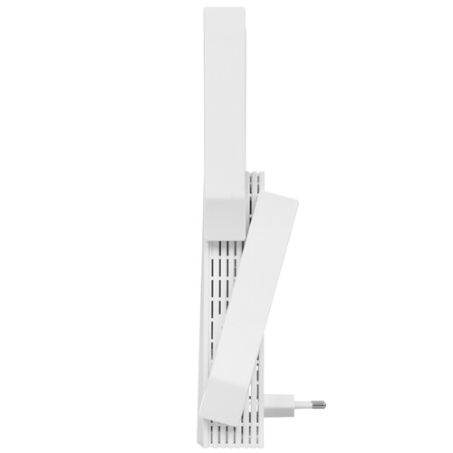 Купить Усилитель беспроводного сигнала TP-LINK RE815XE  9277063. Характеристики, отзывы и цены в Донецке