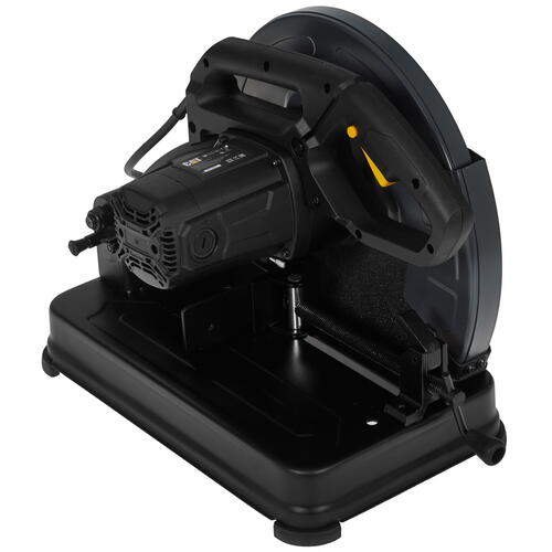 Купить Пила отрезная CAT DX519  4872925. Характеристики, отзывы и цены в Донецке