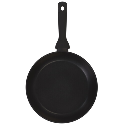 Купить Сковорода Regent inox Linea Stendal 93-AL-SD-1-26  9236725. Характеристики, отзывы и цены в Донецке