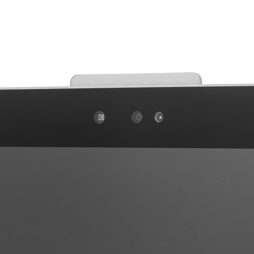 Купить Киоск самообслуживания SUNMI K2 Mini  9168959. Характеристики, отзывы и цены в Донецке