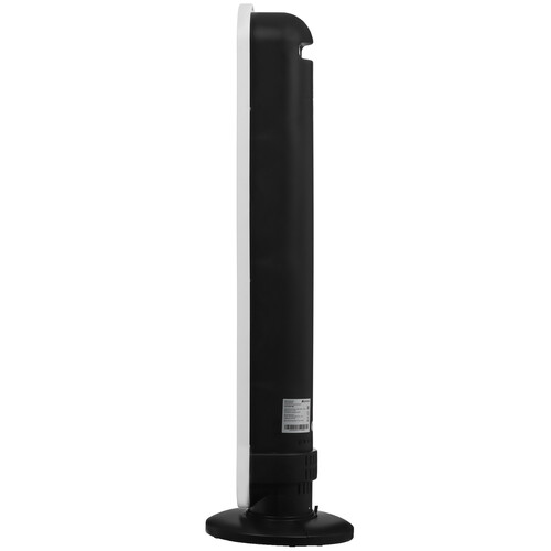 Купить Вентилятор Primera CFP-8001MR  белый  9235517. Характеристики, отзывы и цены в Донецке