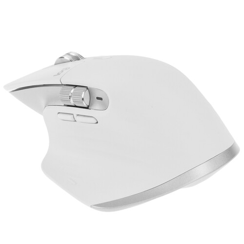 Купить Мышь беспроводная Logitech MX Master 3s  5471931. Характеристики, отзывы и цены в Донецке