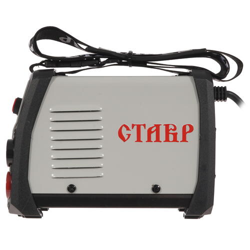 Купить Сварочный аппарат Ставр САИ-180  8165057. Характеристики, отзывы и цены в Донецке