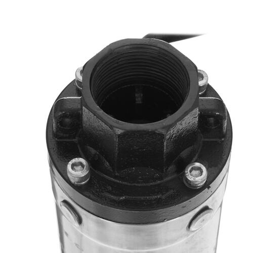 Купить Скважинный насос Unipump БЦП 3.5-0.5-40  9977363. Характеристики, отзывы и цены в Донецке