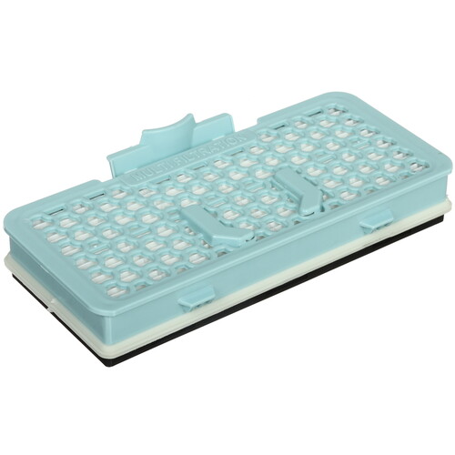 Купить Фильтр TOP HOUSE TH 001LG  4805529. Характеристики, отзывы и цены в Донецке