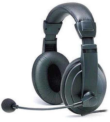 Купить Проводные наушники Sven AP-860MV черный  0016194. Характеристики, отзывы и цены в Донецке