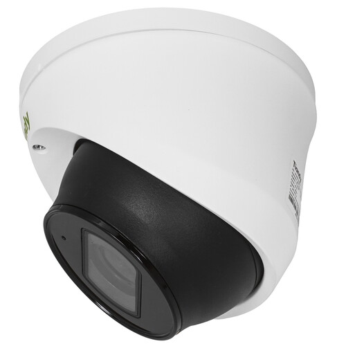 Купить IP-камера Tiandy TC-C32SS I3/A/E/Y/M/C/H/2.7-13.5mm/V4.0  9221755. Характеристики, отзывы и цены в Донецке