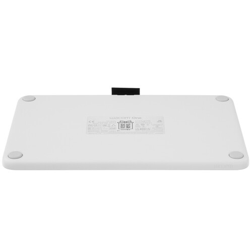 Купить Графический планшет Wacom One 12  5636349. Характеристики, отзывы и цены в Донецке