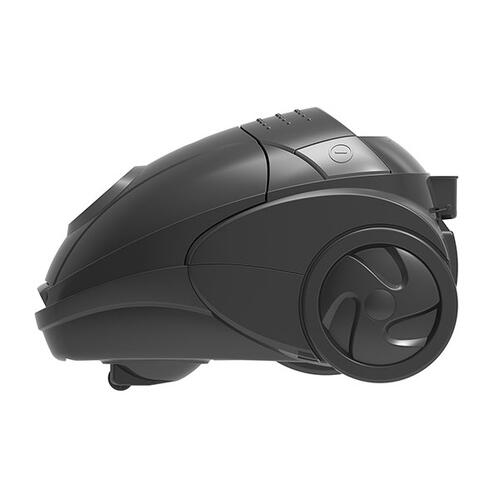 Купить Пылесос Blackton Bt VC1401B черный  9966418. Характеристики, отзывы и цены в Донецке
