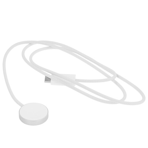 Купить Смарт-часы Apple Watch SE 3 40 mm  5640538. Характеристики, отзывы и цены в Донецке