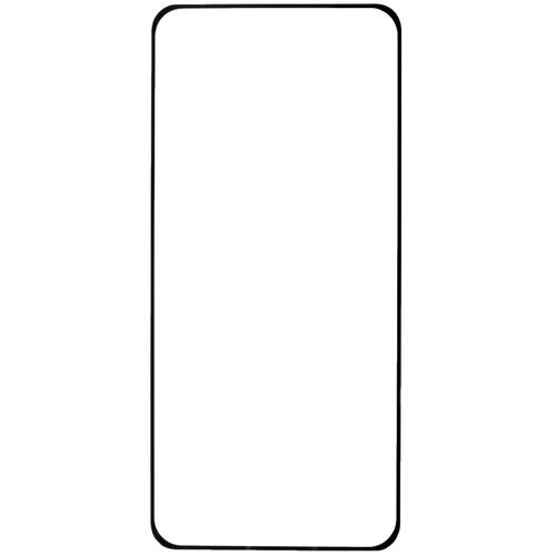 Купить Защитное стекло LuxCase для экрана Infinix ZERO 30  5446507. Характеристики, отзывы и цены в Донецке