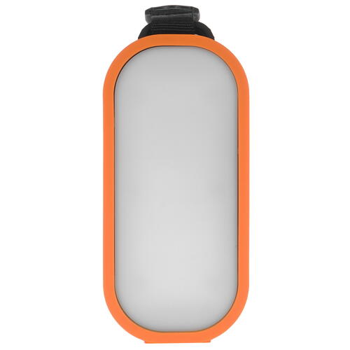 Купить Портативная зарядная станция TopON TOP-X100 черный  5059788. Характеристики, отзывы и цены в Донецке