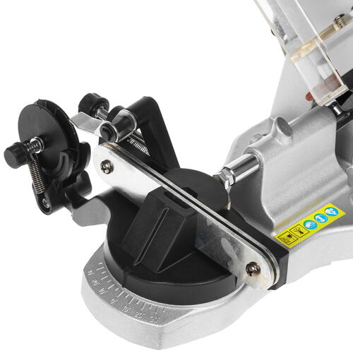 Купить Станок для заточки пильных цепей Ресанта Т-100  8190294. Характеристики, отзывы и цены в Донецке