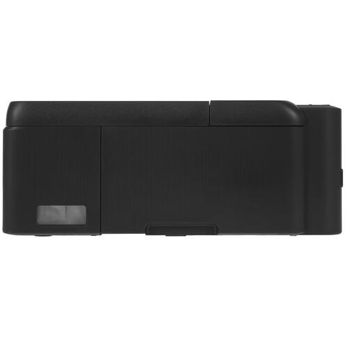 Купить Принтер струйный Canon PIXMA G540  5085896. Характеристики, отзывы и цены в Донецке