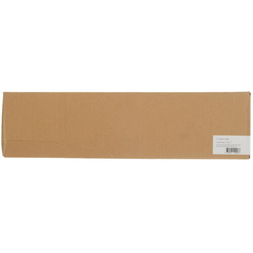 Купить Драм-картридж Colortek C-EXV11  5367165. Характеристики, отзывы и цены в Донецке