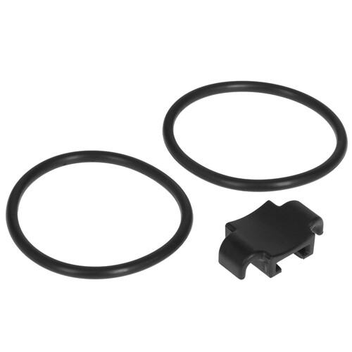 Купить Фонарь Nitecore NU05V2 KIT  9170776. Характеристики, отзывы и цены в Донецке