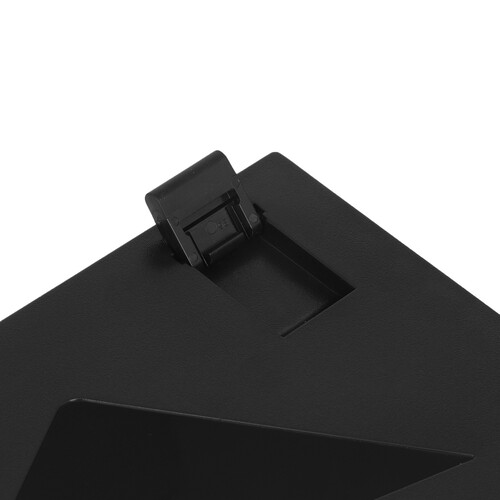 Купить Клавиатура проводная Redragon Mitra  9196345. Характеристики, отзывы и цены в Донецке