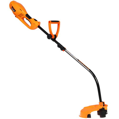 Купить Триммер электрический Carver TR-1200S  1263212. Характеристики, отзывы и цены в Донецке