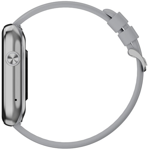 Купить Смарт-часы iMiKi ST2  5604647. Характеристики, отзывы и цены в Донецке