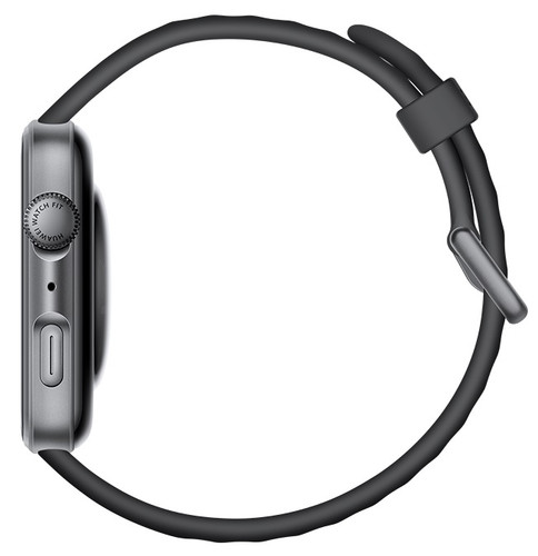 Купить Смарт-часы HUAWEI WATCH FIT 4  5624393. Характеристики, отзывы и цены в Донецке