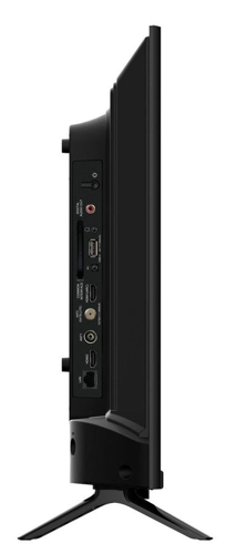 Купить 32" (81 см) Телевизор Maunfeld MLT32HSX02 черный  9917474. Характеристики, отзывы и цены в Донецке