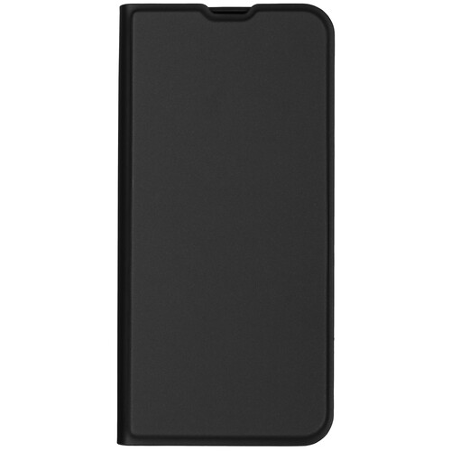 Купить Чехол-книжка  Aceline Kors для Tecno SPARK 30C черный  9155846. Характеристики, отзывы и цены в Донецке