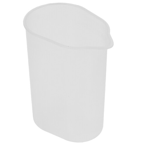 Купить Утюг Centek CT-3301 синий  9189267. Характеристики, отзывы и цены в Донецке
