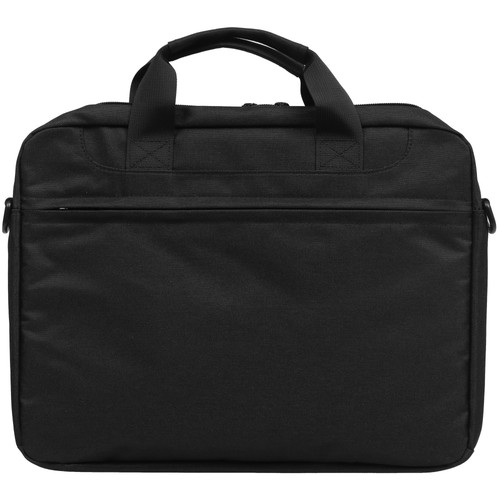 Купить 14" Сумка Aceline Pol-A22-BLK  9127819. Характеристики, отзывы и цены в Донецке