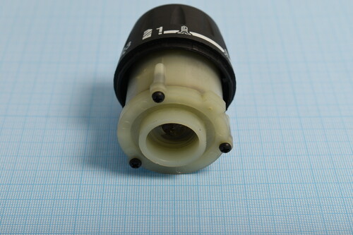 Купить Редуктор (В сборе) для шуруповерта FinePower TDW300  5061087. Характеристики, отзывы и цены в Донецке